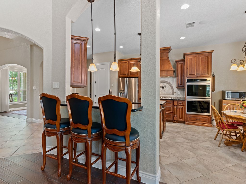 181 Highland Meadows Property Photo 14
