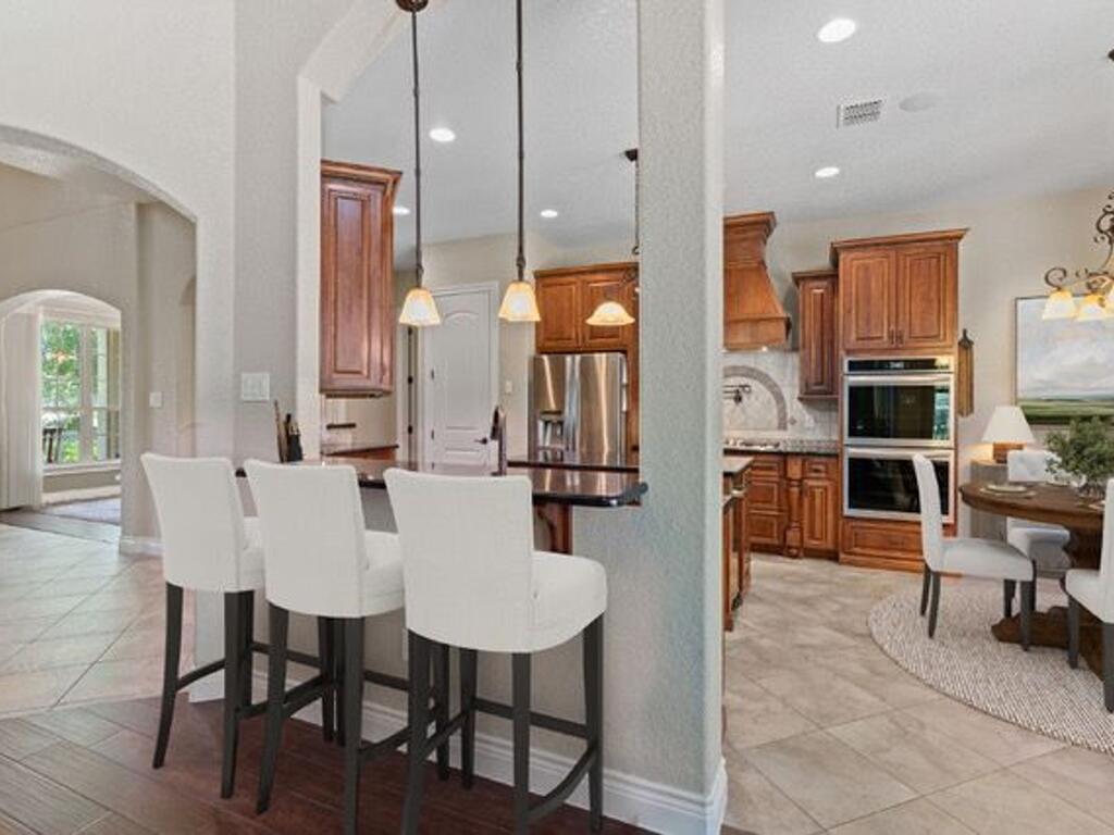 181 Highland Meadows Property Photo 15