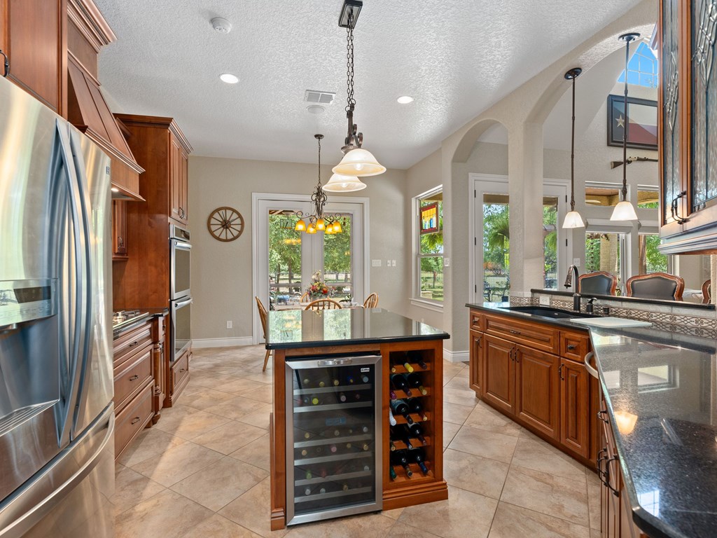 181 Highland Meadows Property Photo 17