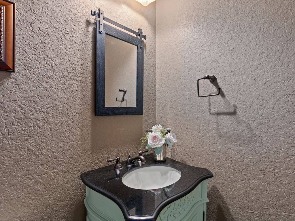 181 Highland Meadows Property Photo 19