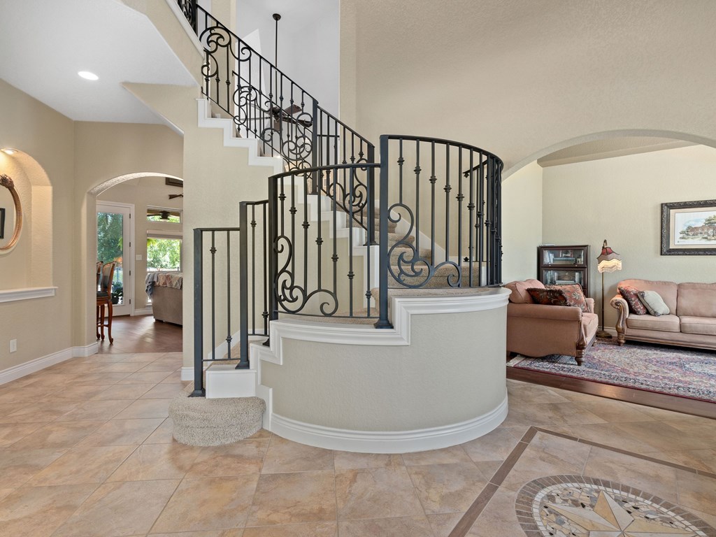 181 Highland Meadows Property Photo 23
