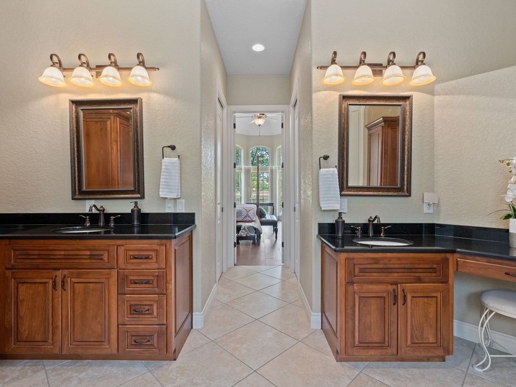 181 Highland Meadows Property Photo 23