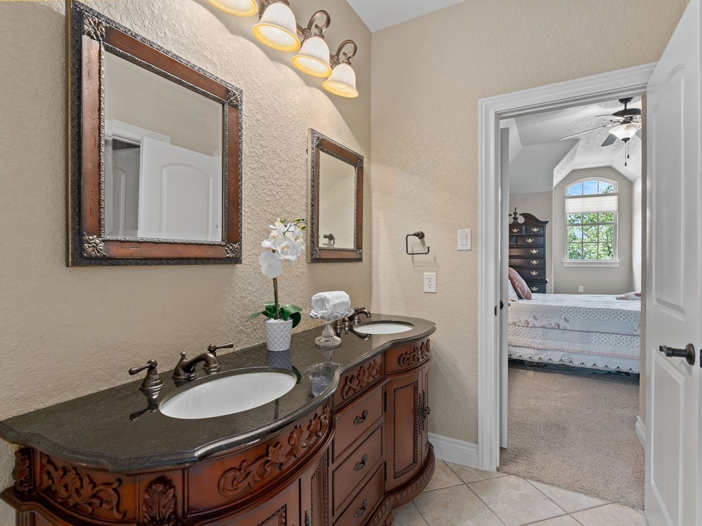 181 Highland Meadows Property Photo 25