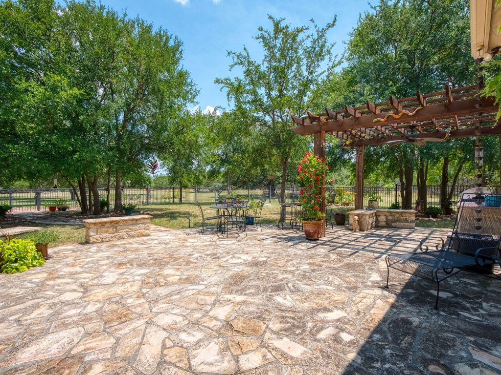 181 Highland Meadows Property Photo 31