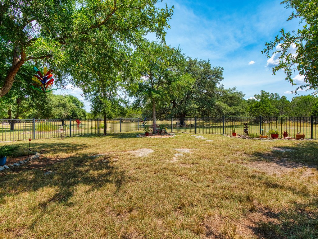 181 Highland Meadows Property Photo 33