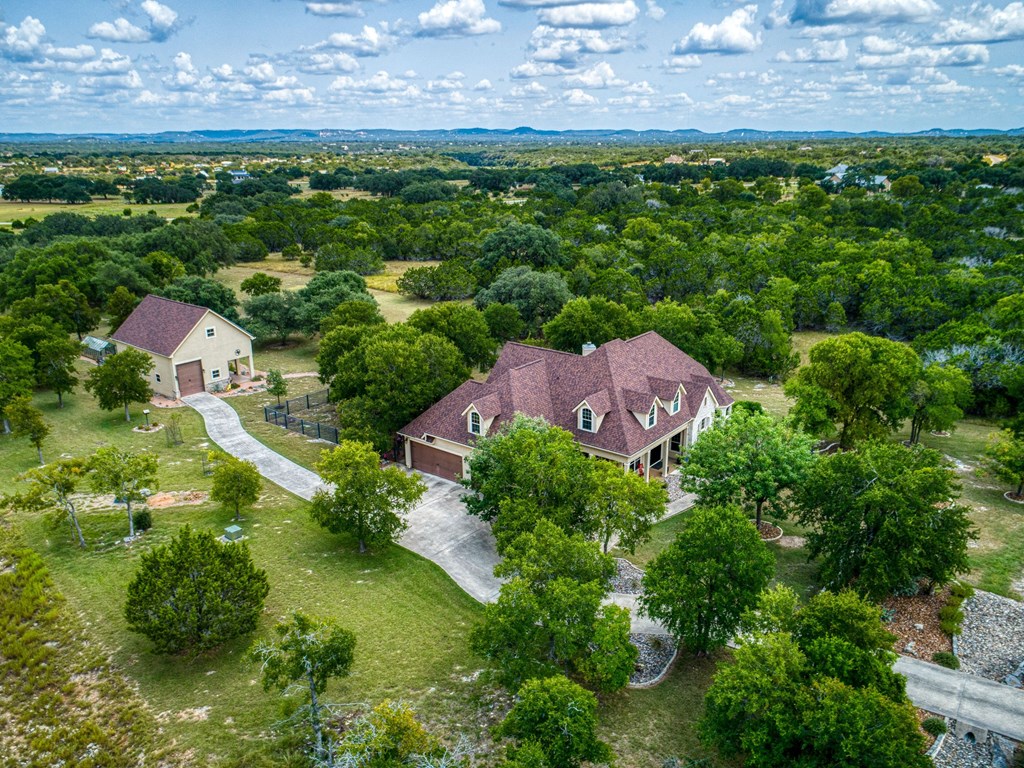 181 Highland Meadows Property Photo 38