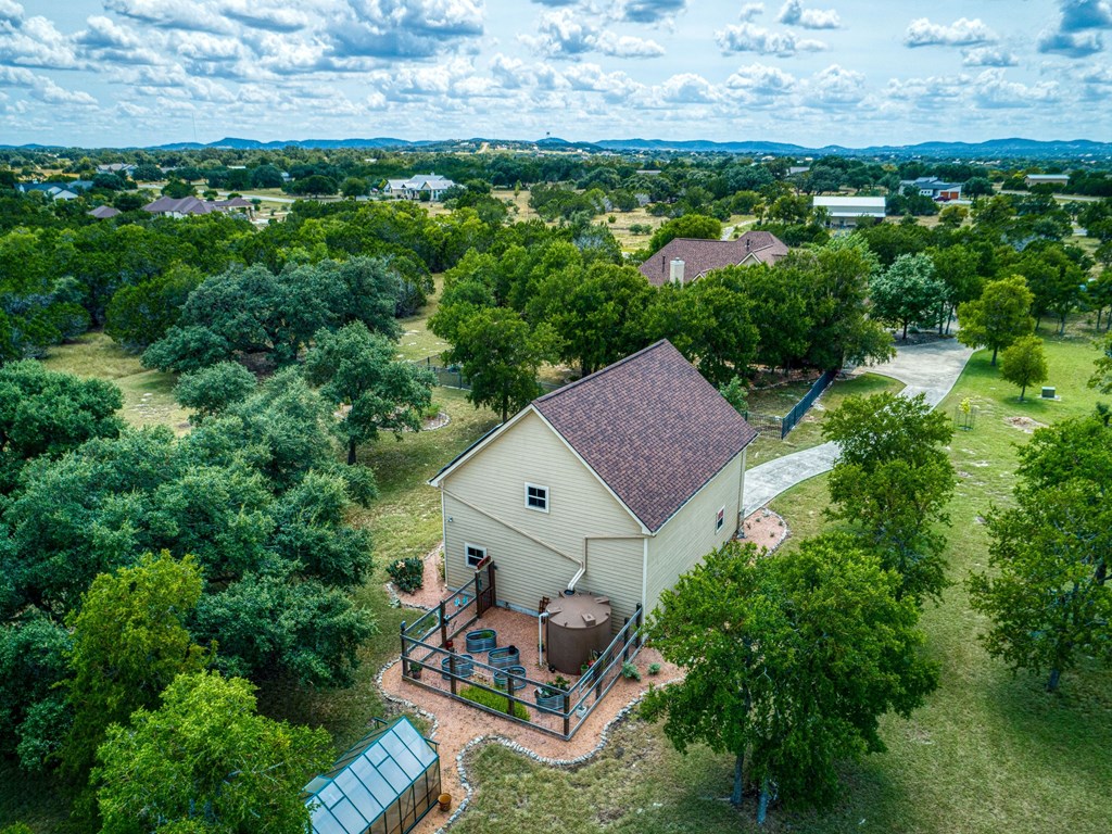181 Highland Meadows Property Photo 43