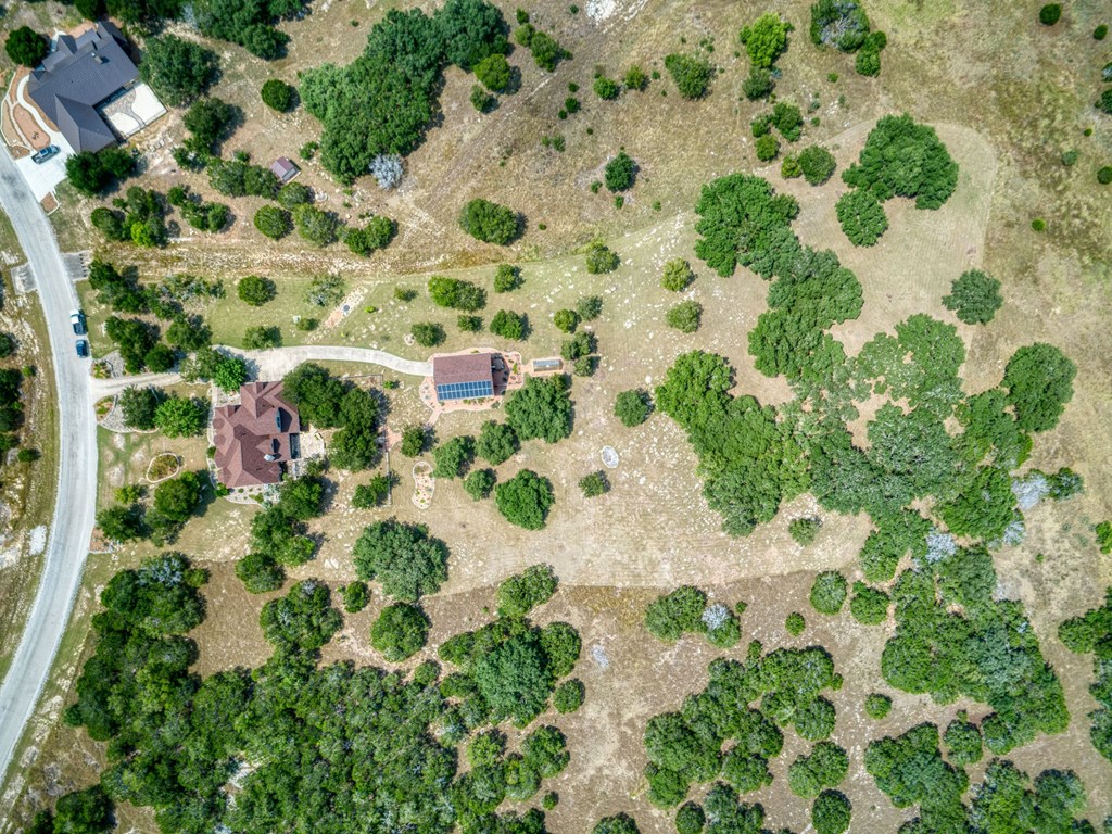 181 Highland Meadows Property Photo 44