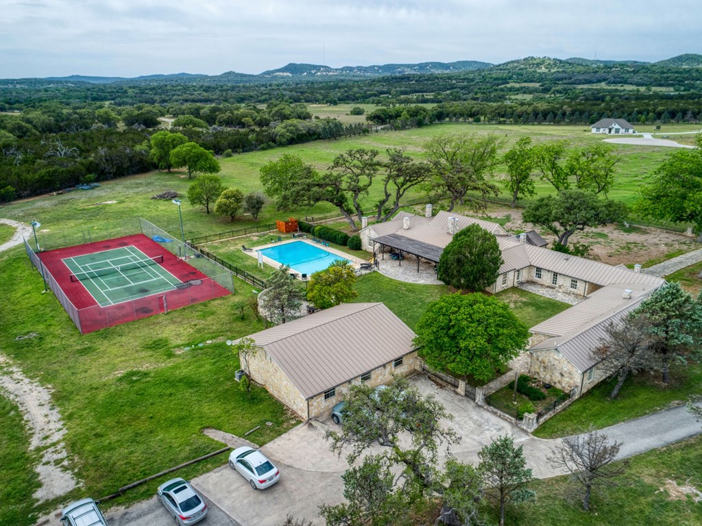 181 Highland Meadows Property Photo 49