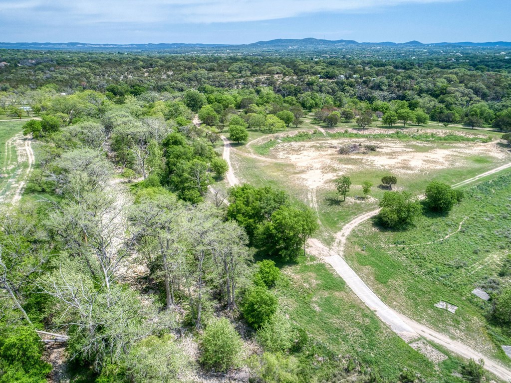 181 Highland Meadows Property Photo 60
