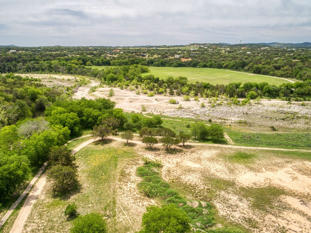 181 Highland Meadows Property Photo 63