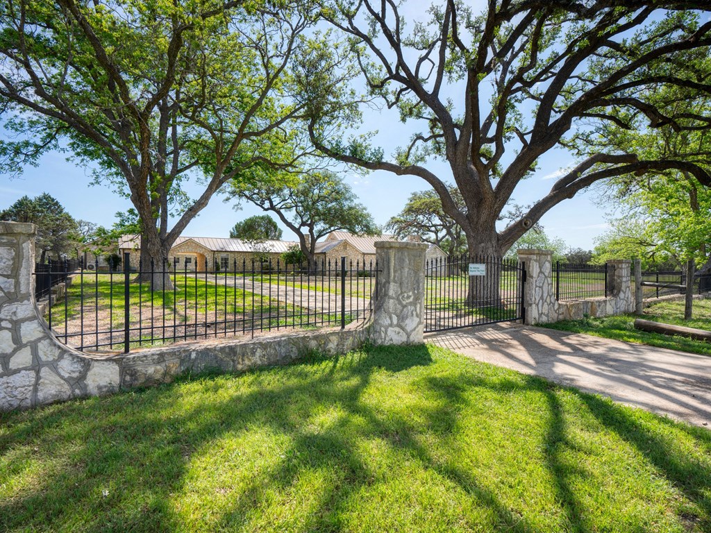 181 Highland Meadows Property Photo 64