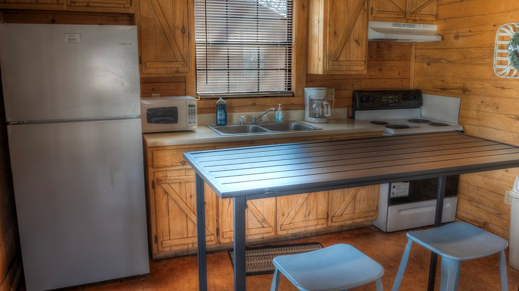 98 Red Wright Rd Property Photo 10