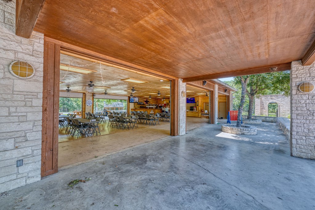 98 Red Wright Rd Property Photo 19