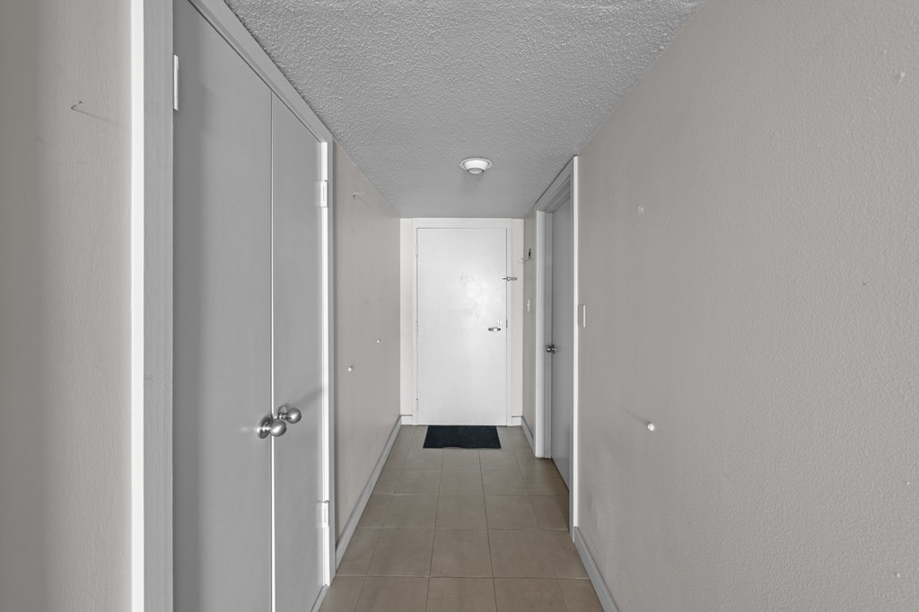 1006 1d Guadalupe St Property Photo 6