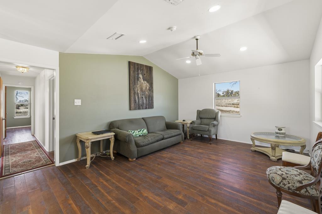 149 Avva Drive Property Photo 3