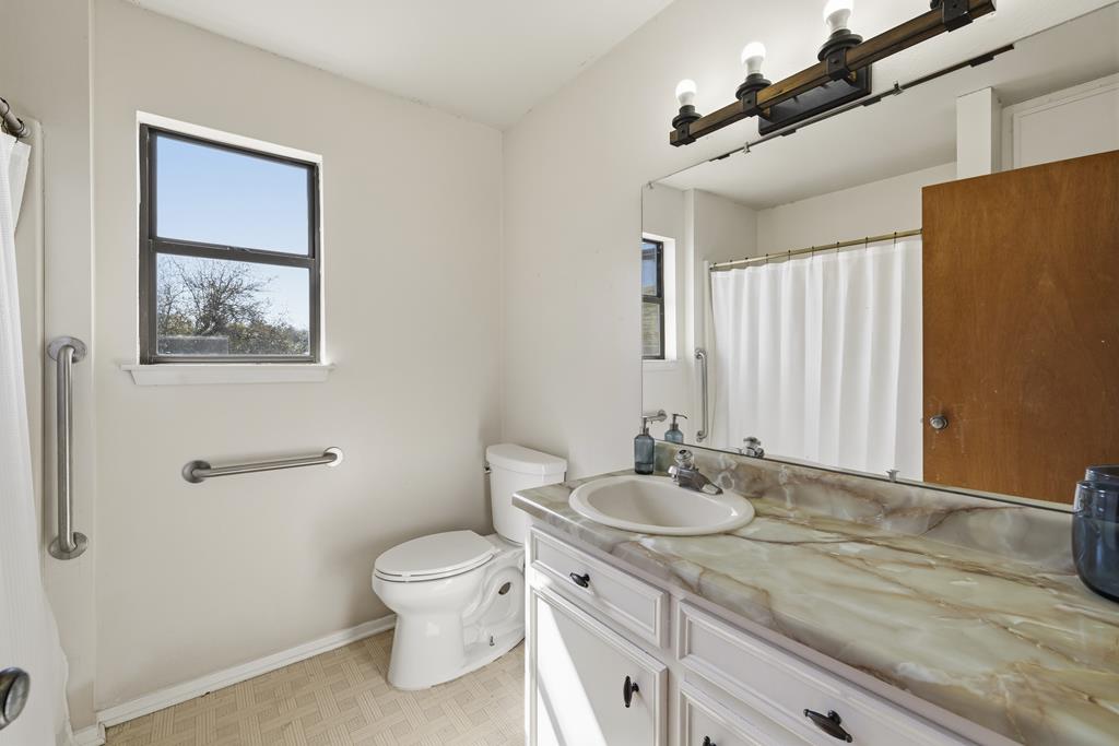 149 Avva Drive Property Photo 9