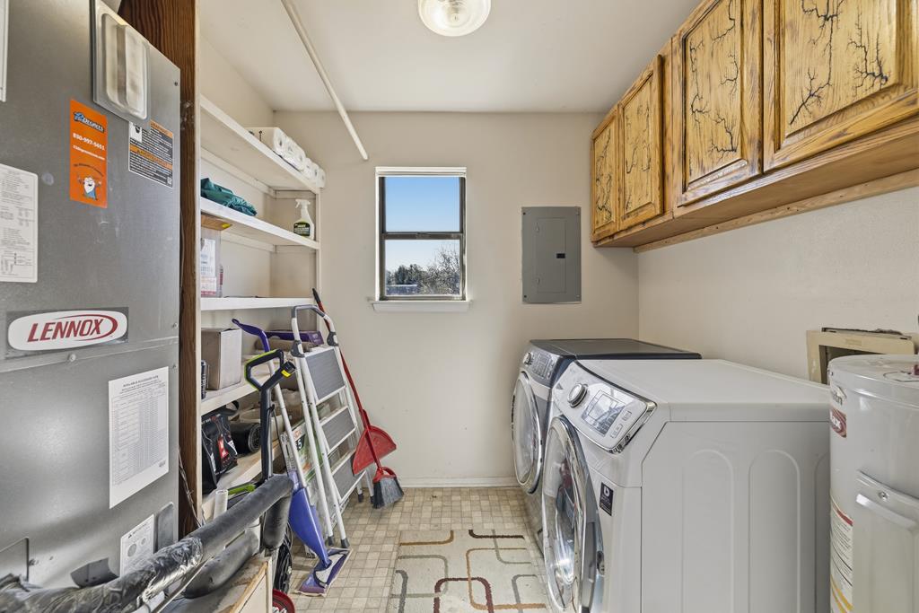 149 Avva Drive Property Photo 10