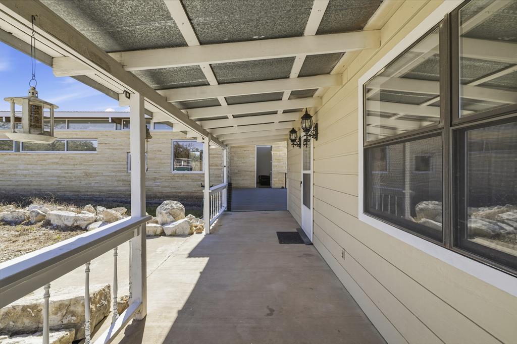 149 Avva Drive Property Photo 11