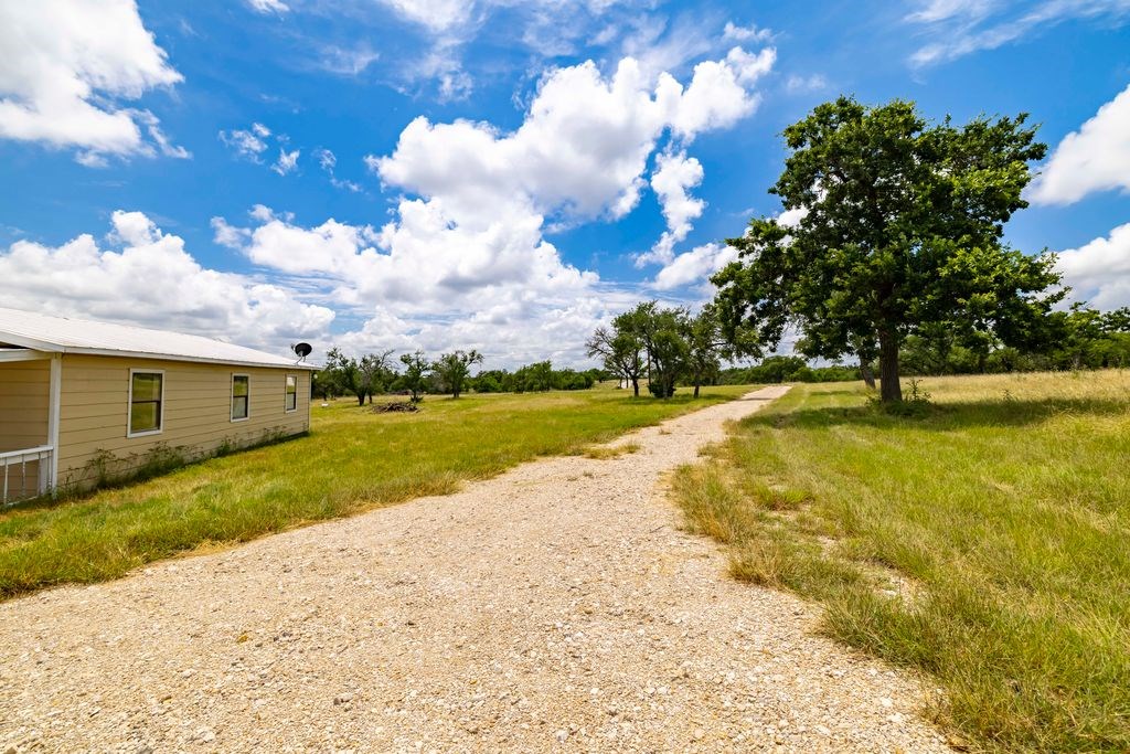 149 Avva Drive Property Photo 26