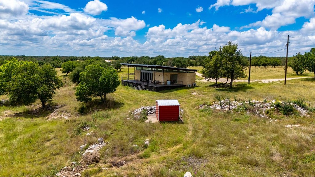 149 Avva Drive Property Photo 48