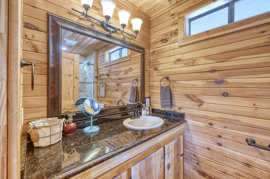 416 Canyon Oaks Dr Property Photo 31