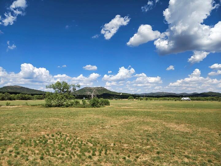 254 Possum Haw Holly Trail # 2a Property Photo 1