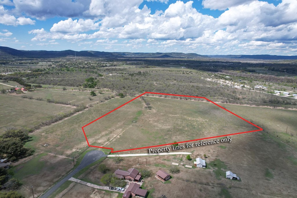 254 Possum Haw Holly Trail # 2a Property Photo 2