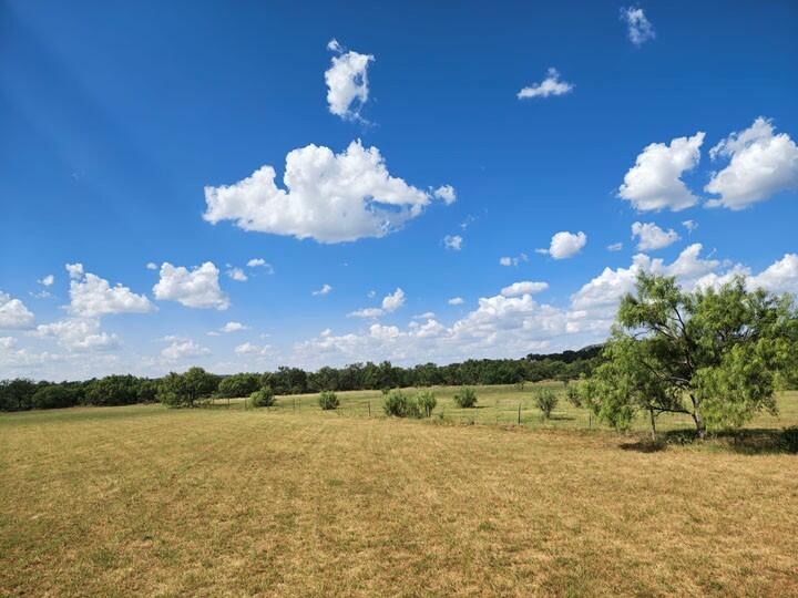 254 Possum Haw Holly Trail # 2a Property Photo 2