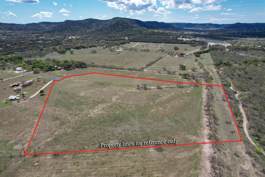 254 Possum Haw Holly Trail # 2a Property Photo 4