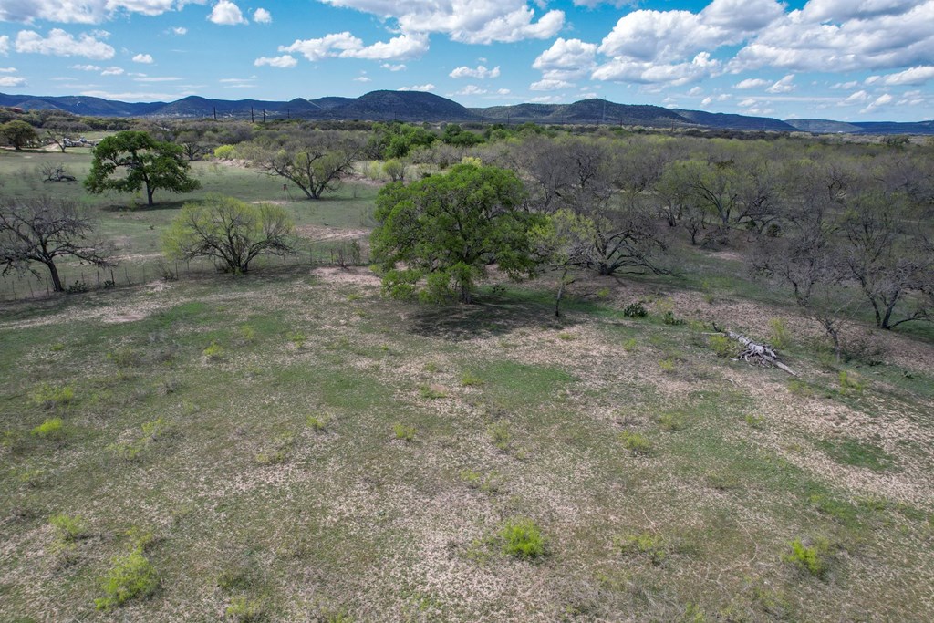 254 Possum Haw Holly Trail # 2a Property Photo 5