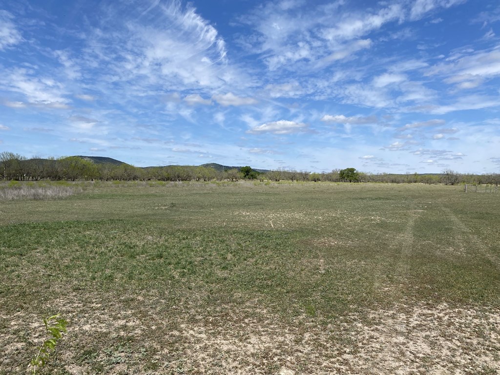 254 Possum Haw Holly Trail # 2a Property Photo 6