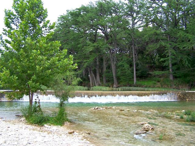 254 Possum Haw Holly Trail # 2a Property Photo 14