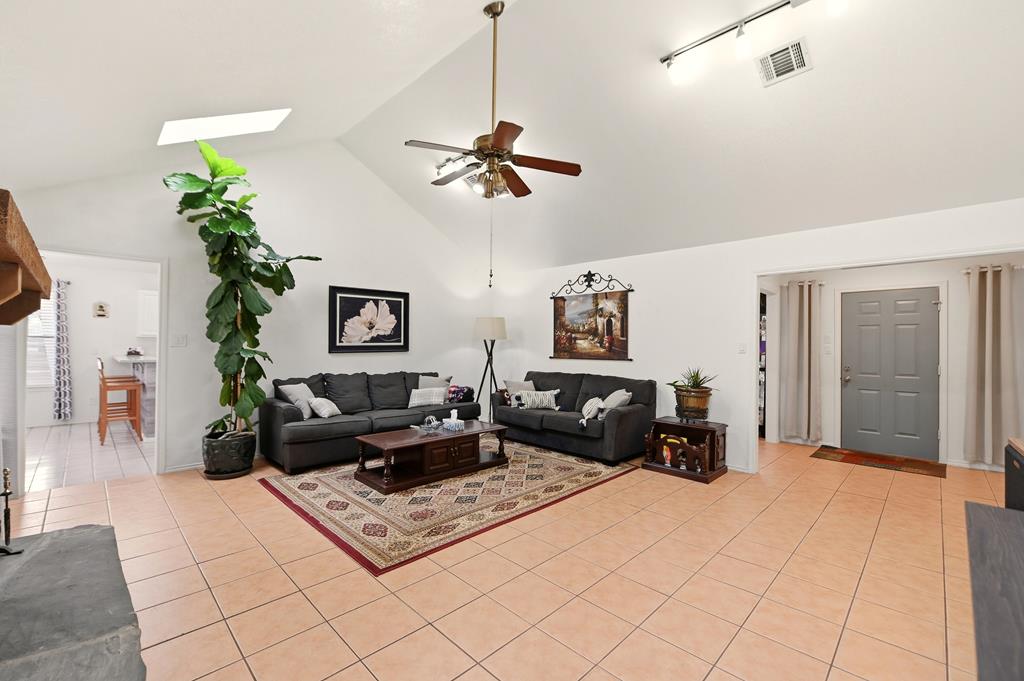 561 Other Property Photo 12