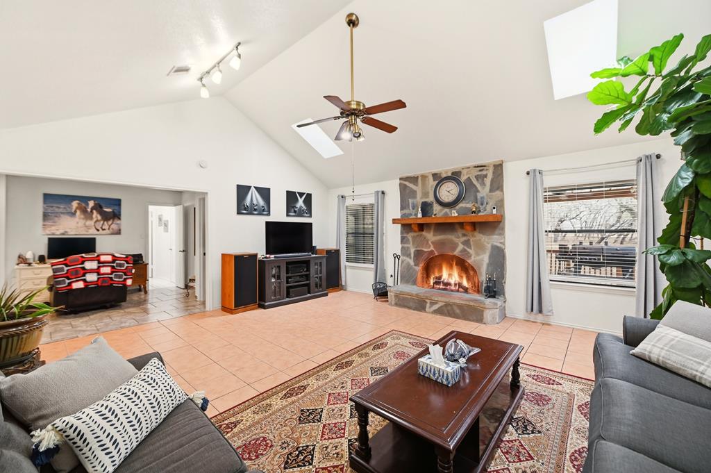 561 Other Property Photo 13