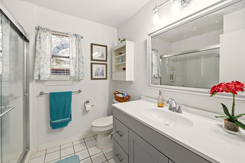 561 Other Property Photo 20