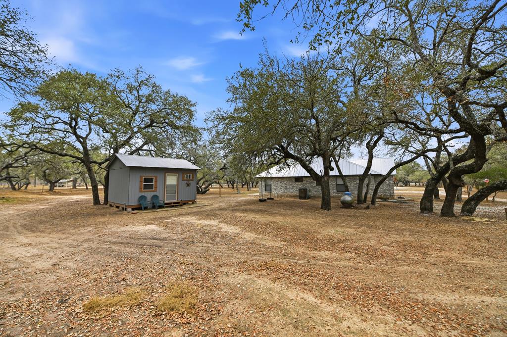 561 Other Property Photo 29