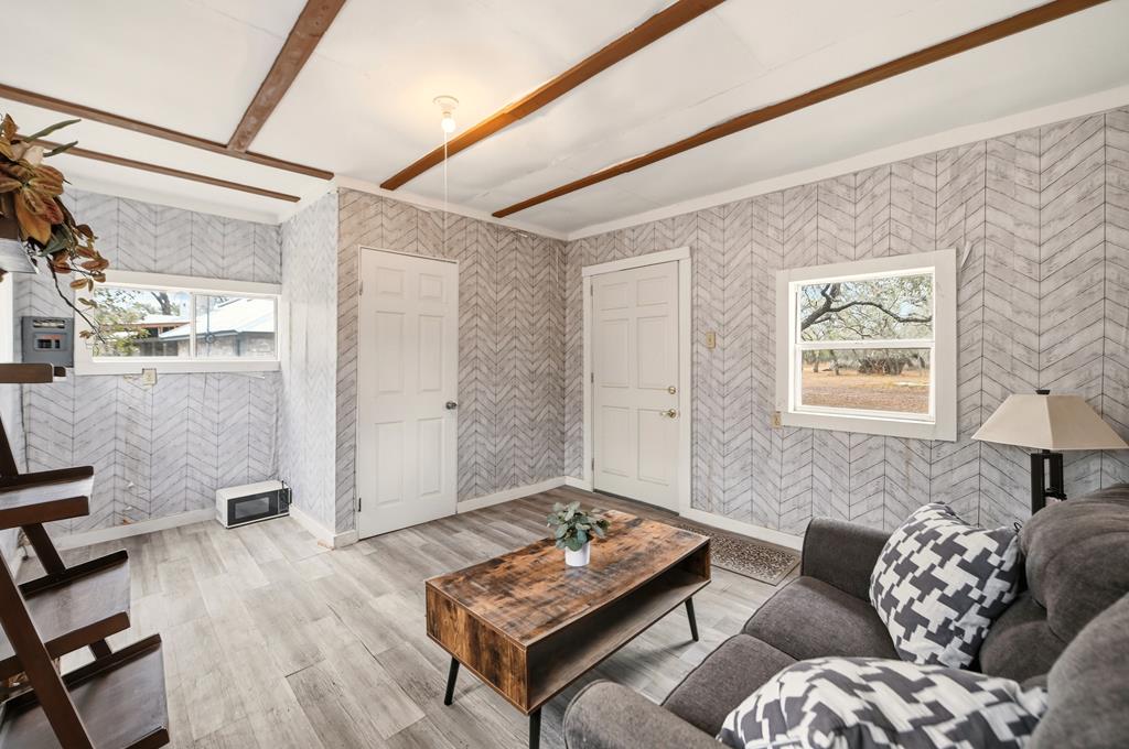 561 Other Property Photo 33