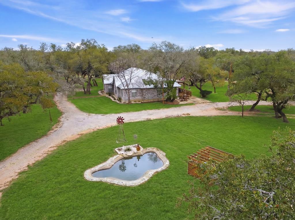 561 Other Property Photo 35