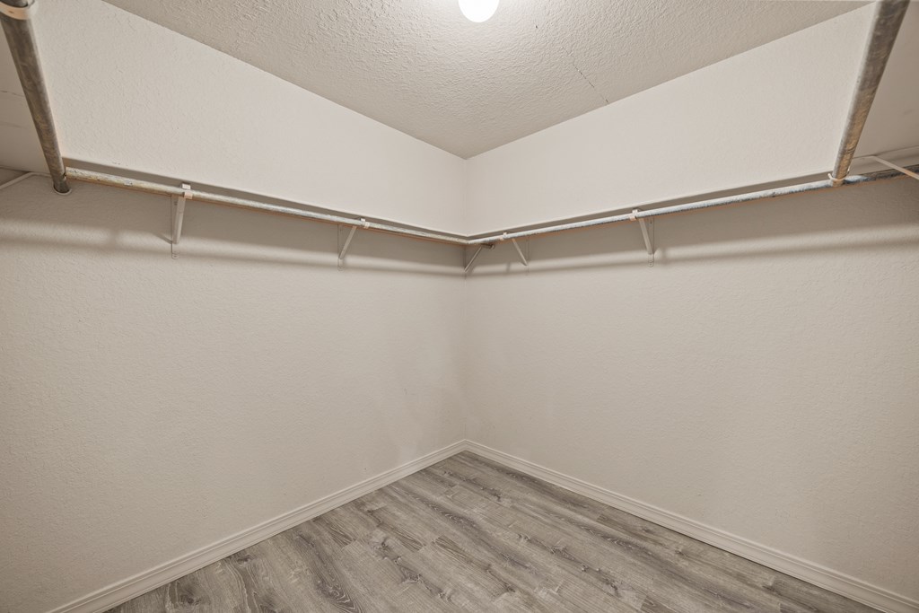 108 Brushy Dr Property Photo 25