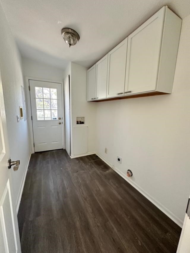 314 W First St Property Photo 8