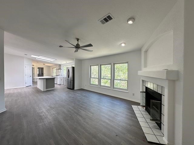 314 W First St Property Photo 10