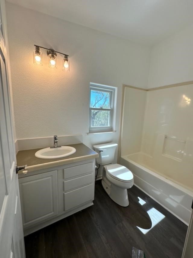 314 W First St Property Photo 11