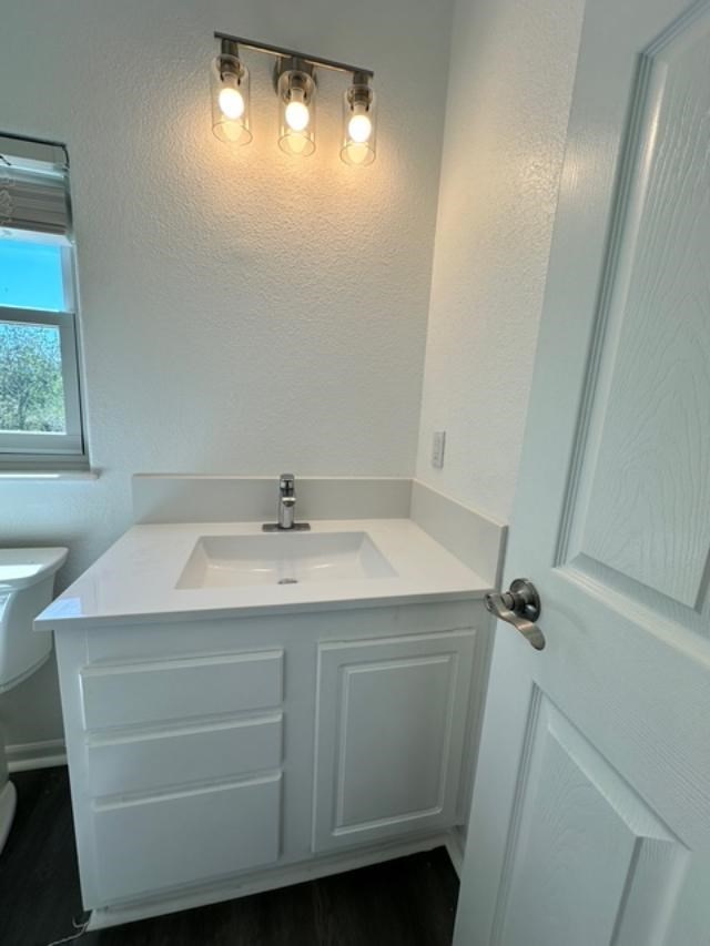 314 W First St Property Photo 19