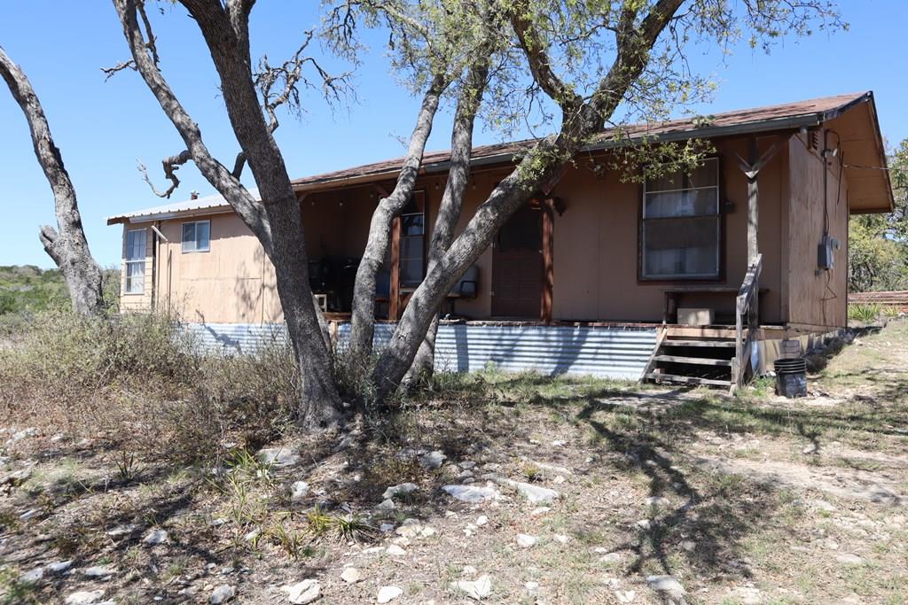 462 Schenk-witkowski Rd Property Photo 1