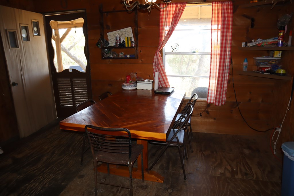 462 Schenk-witkowski Rd Property Photo 18
