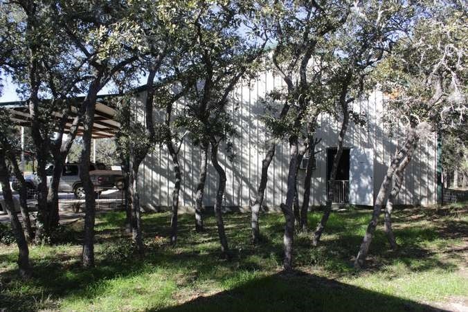 317 Swayze Rd Property Photo 2