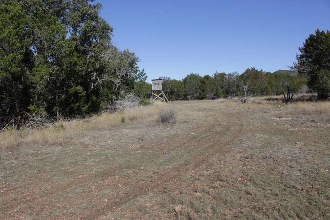 317 Swayze Rd Property Photo 4