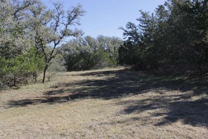 317 Swayze Rd Property Photo 6