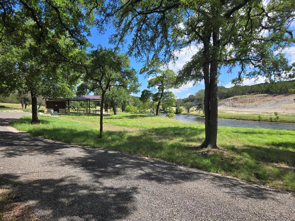 19 Mayers Ridge Dr # 19 Property Photo 39